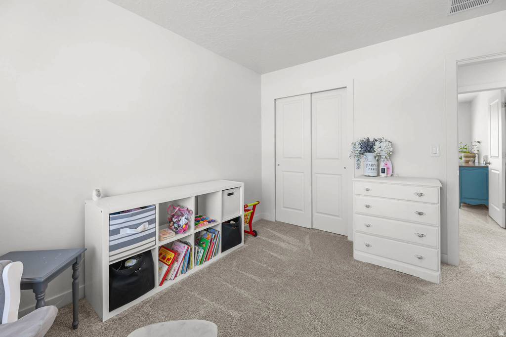 2553 N BLUEBELL DR Saratoga Springs, UT 84045