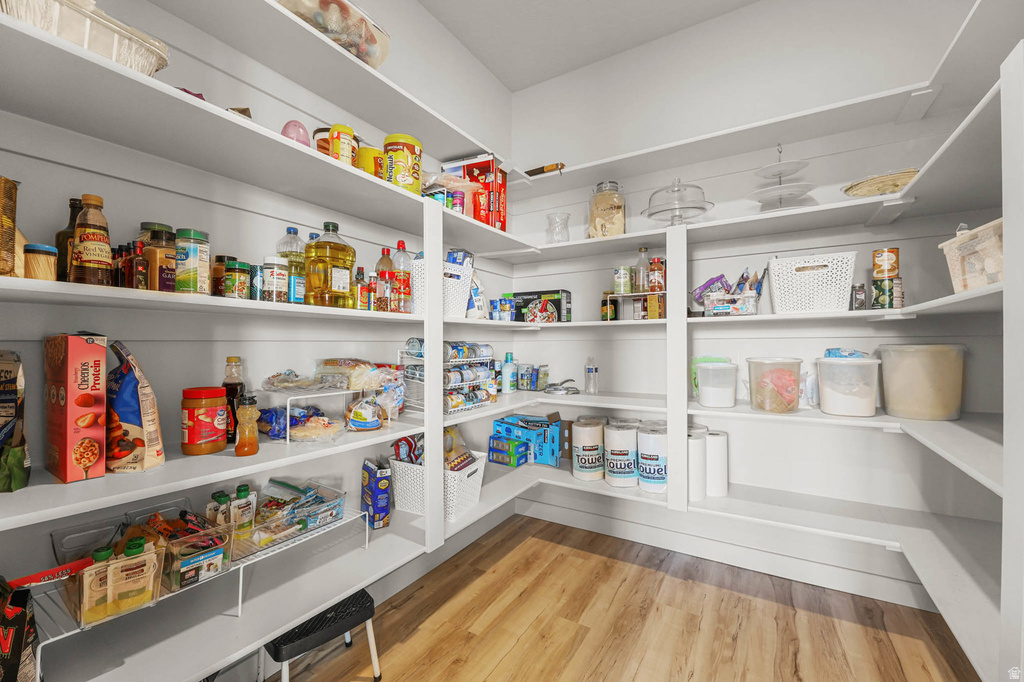 2553 N BLUEBELL DR Saratoga Springs, UT 84045