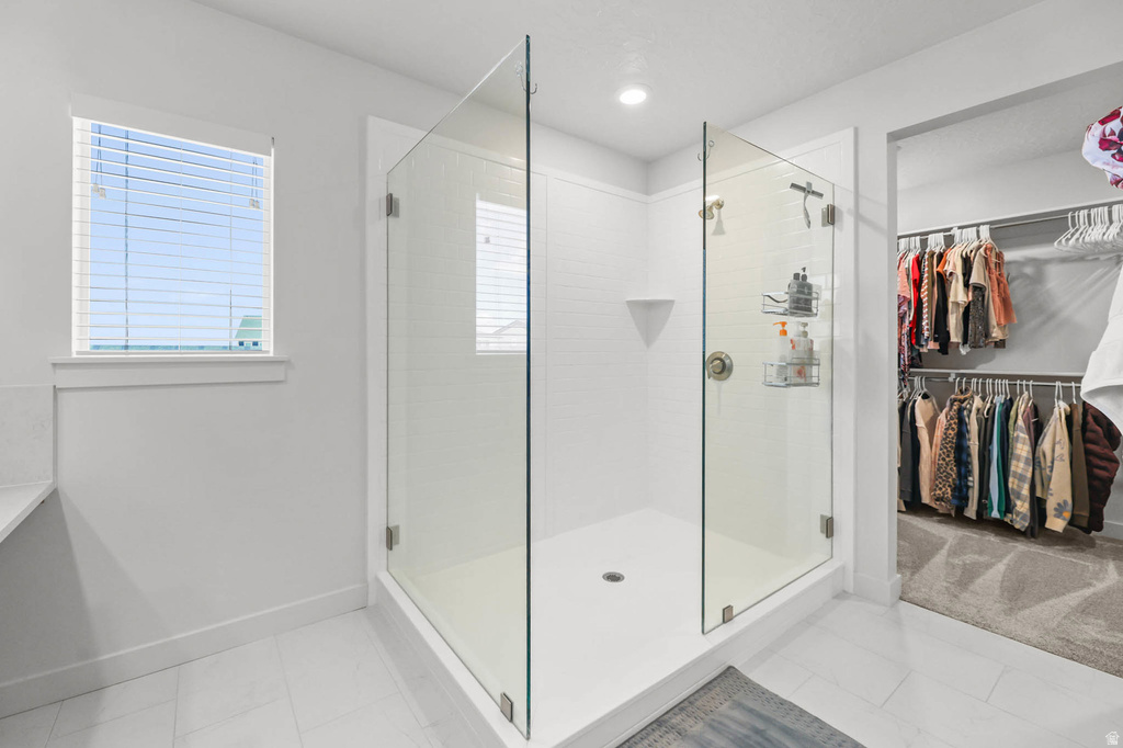 2553 N BLUEBELL DR Saratoga Springs, UT 84045