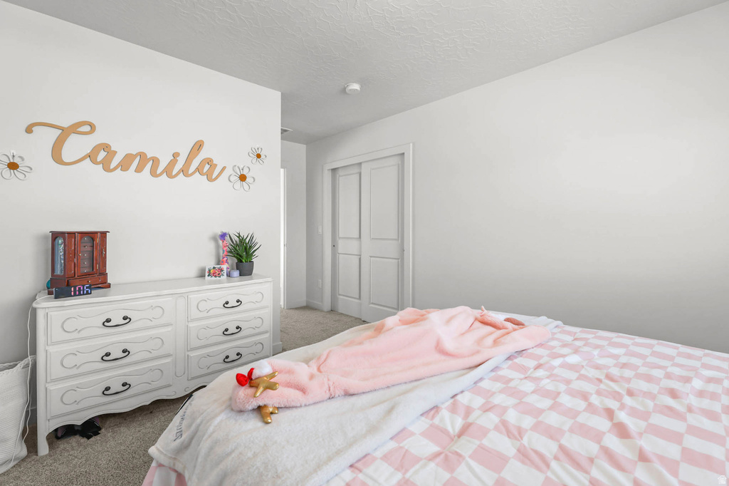 2553 N BLUEBELL DR Saratoga Springs, UT 84045