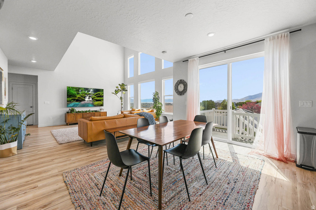 2553 N BLUEBELL DR Saratoga Springs, UT 84045