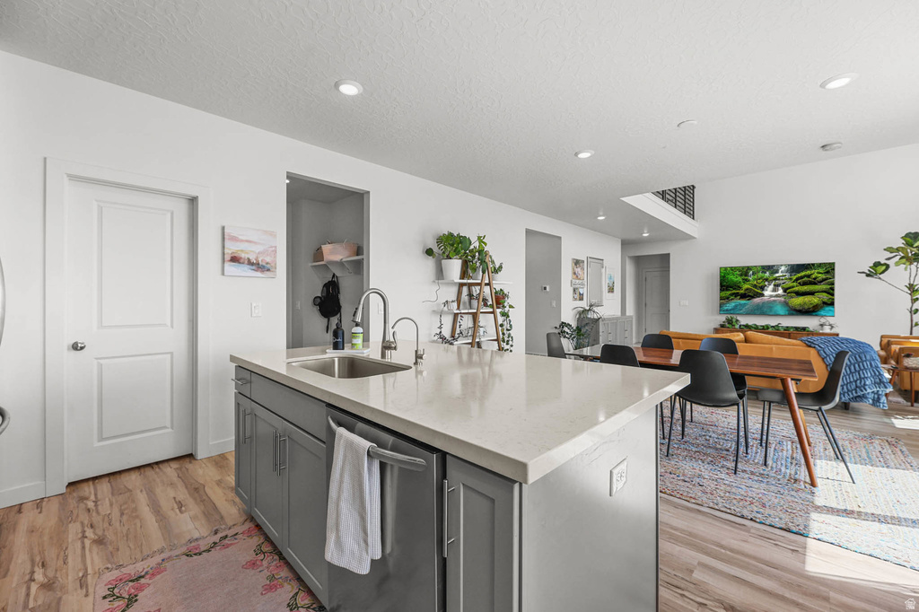 2553 N BLUEBELL DR Saratoga Springs, UT 84045