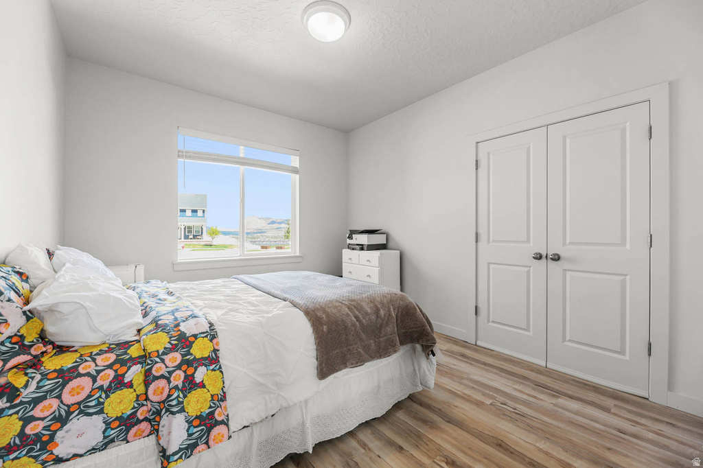 2553 N BLUEBELL DR Saratoga Springs, UT 84045