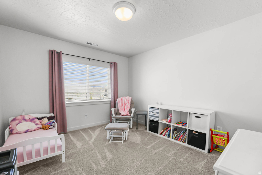 2553 N BLUEBELL DR Saratoga Springs, UT 84045