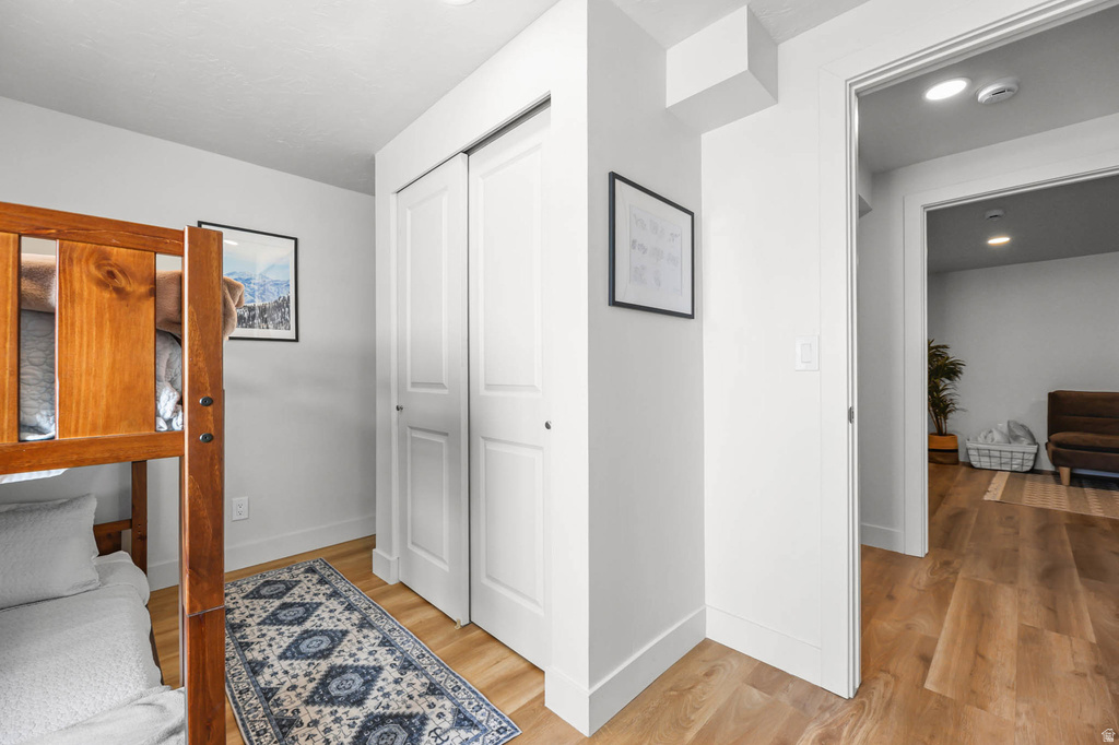 2553 N BLUEBELL DR Saratoga Springs, UT 84045