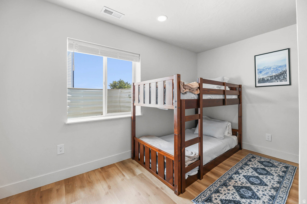 2553 N BLUEBELL DR Saratoga Springs, UT 84045