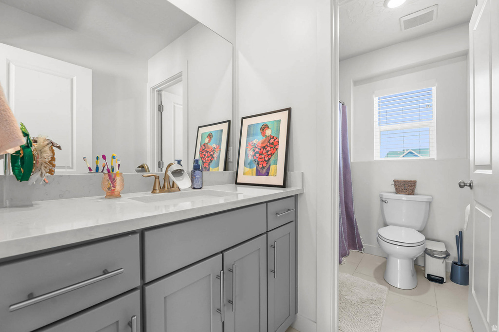 2553 N BLUEBELL DR Saratoga Springs, UT 84045