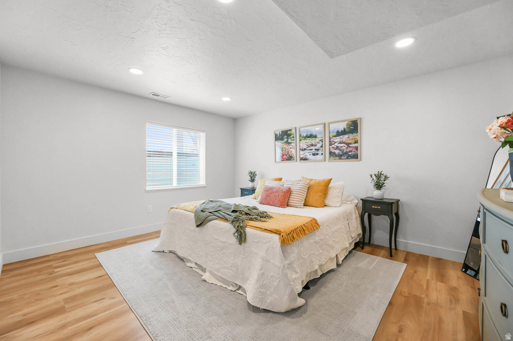 2553 N BLUEBELL DR Saratoga Springs, UT 84045