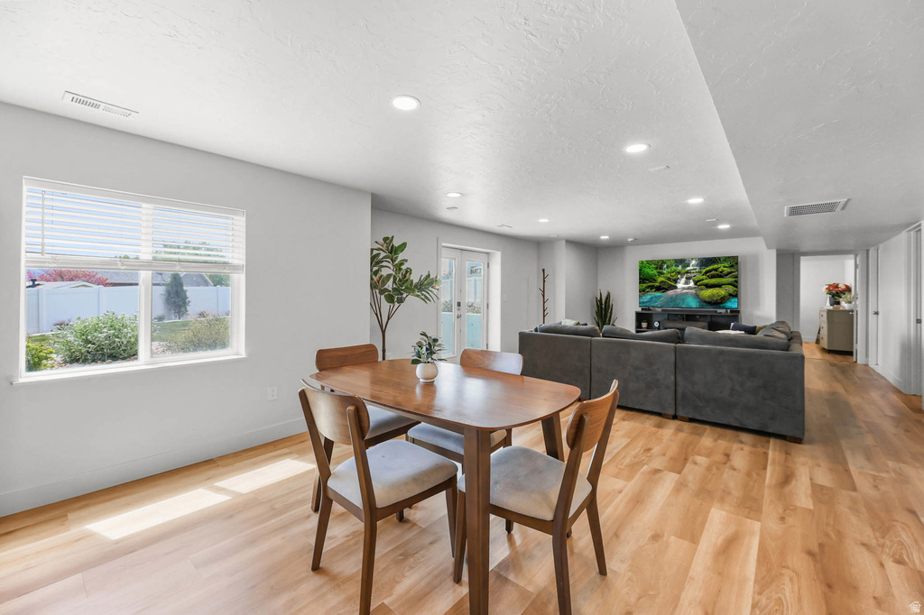 2553 N BLUEBELL DR Saratoga Springs, UT 84045