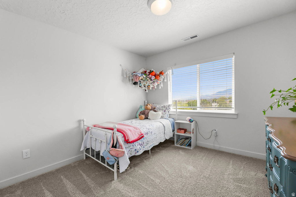 2553 N BLUEBELL DR Saratoga Springs, UT 84045