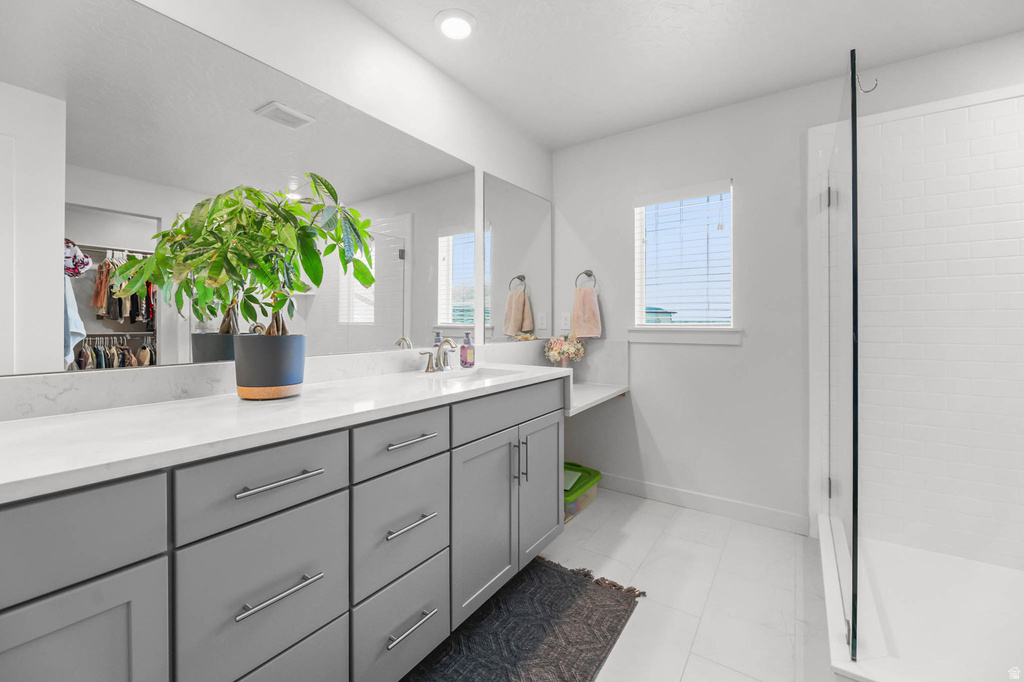 2553 N BLUEBELL DR Saratoga Springs, UT 84045