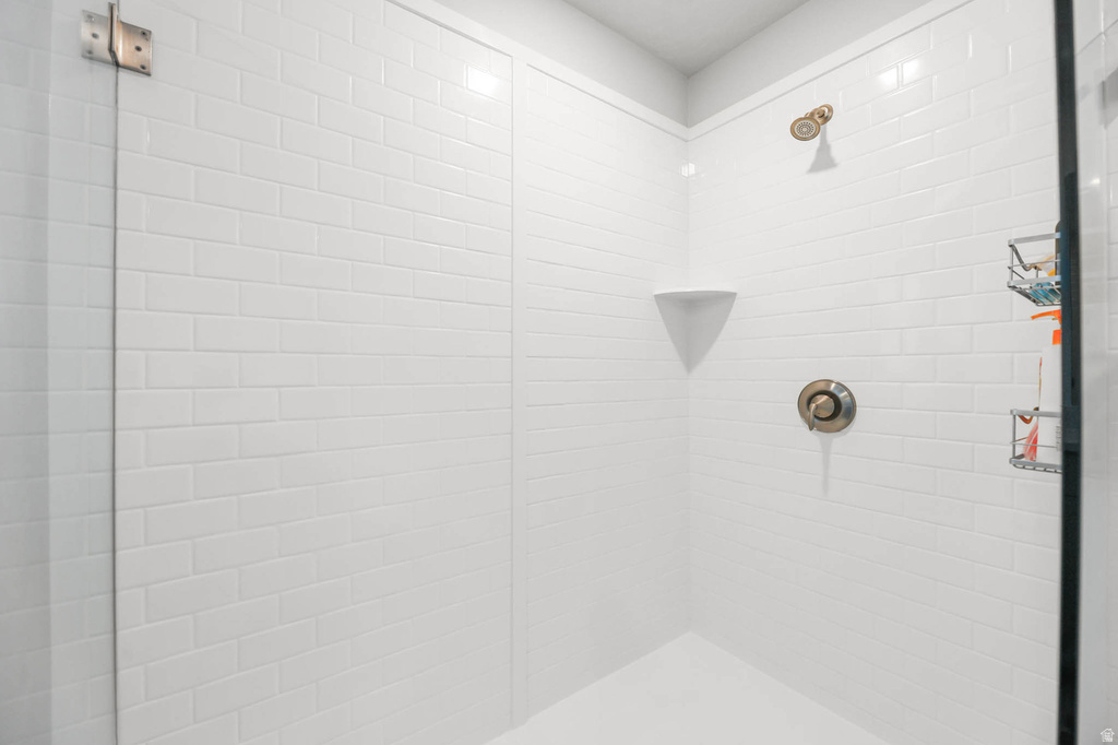 2553 N BLUEBELL DR Saratoga Springs, UT 84045