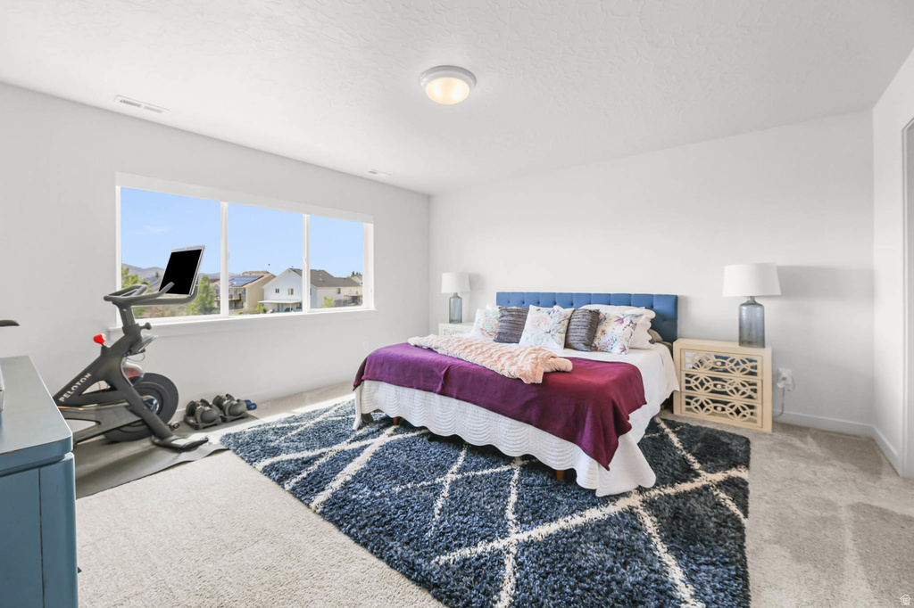 2553 N BLUEBELL DR Saratoga Springs, UT 84045