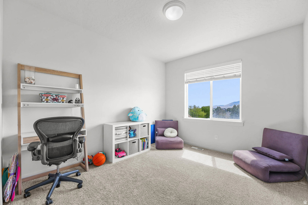 2553 N BLUEBELL DR Saratoga Springs, UT 84045