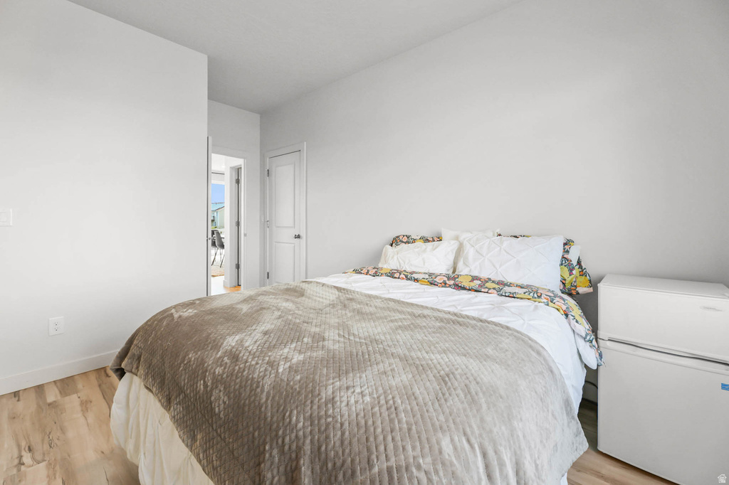 2553 N BLUEBELL DR Saratoga Springs, UT 84045