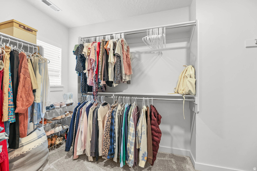 2553 N BLUEBELL DR Saratoga Springs, UT 84045