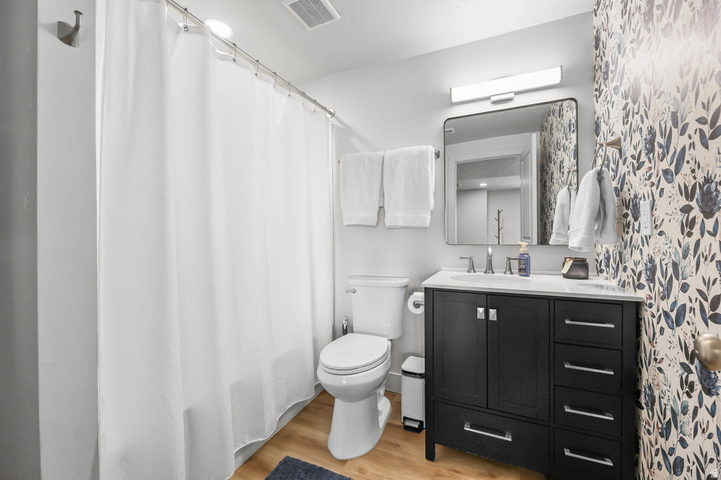 2553 N BLUEBELL DR Saratoga Springs, UT 84045