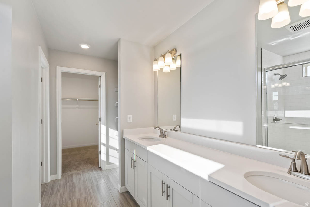 291 ROUNDABOUT ST Saratoga Springs, UT 84045