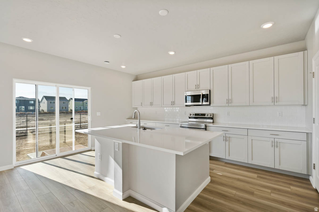 291 ROUNDABOUT ST Saratoga Springs, UT 84045