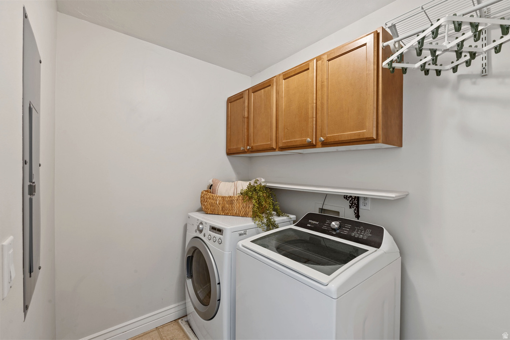 1581 SADDLEHORN CIR Farmington, UT 84025