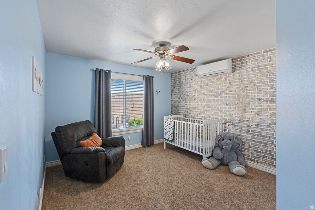 1581 SADDLEHORN CIR Farmington, UT 84025