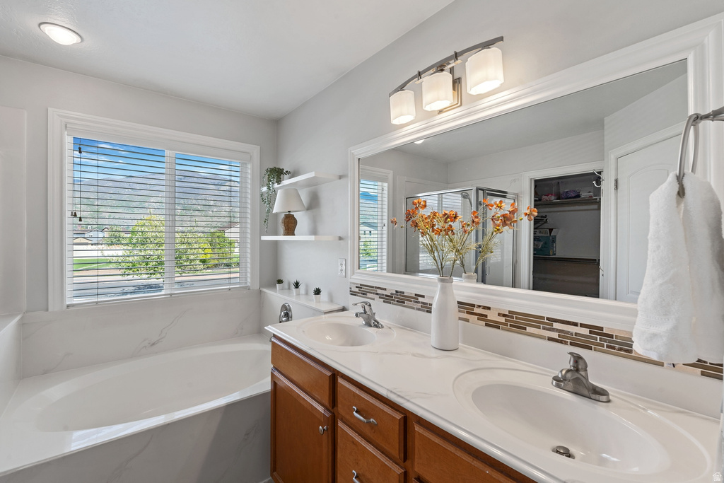 1581 SADDLEHORN CIR Farmington, UT 84025