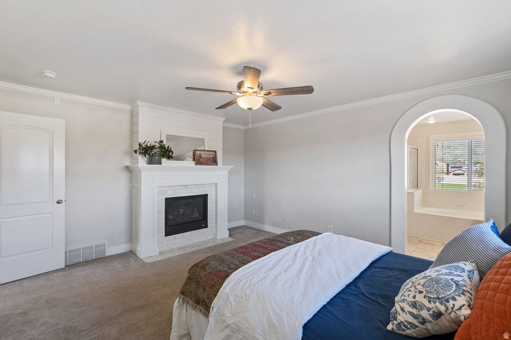 1581 SADDLEHORN CIR Farmington, UT 84025