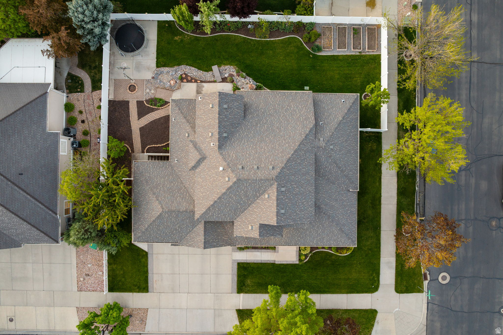 1362 W 1940 N Provo, UT 84604