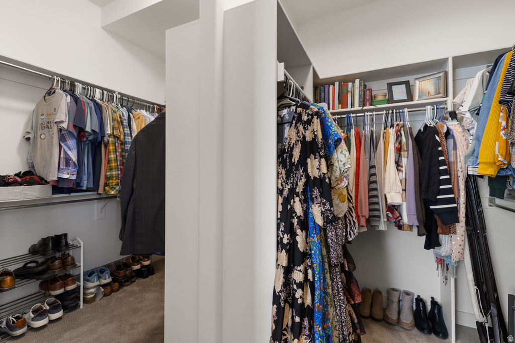 1362 W 1940 N Provo, UT 84604