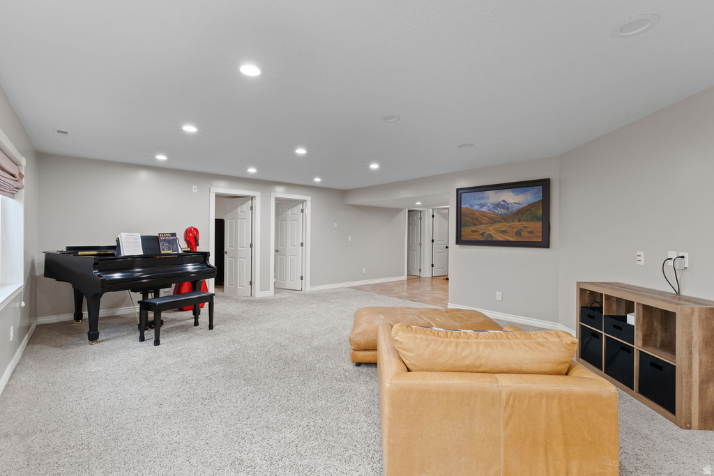 1362 W 1940 N Provo, UT 84604