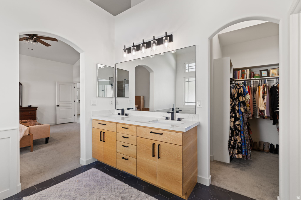 1362 W 1940 N Provo, UT 84604