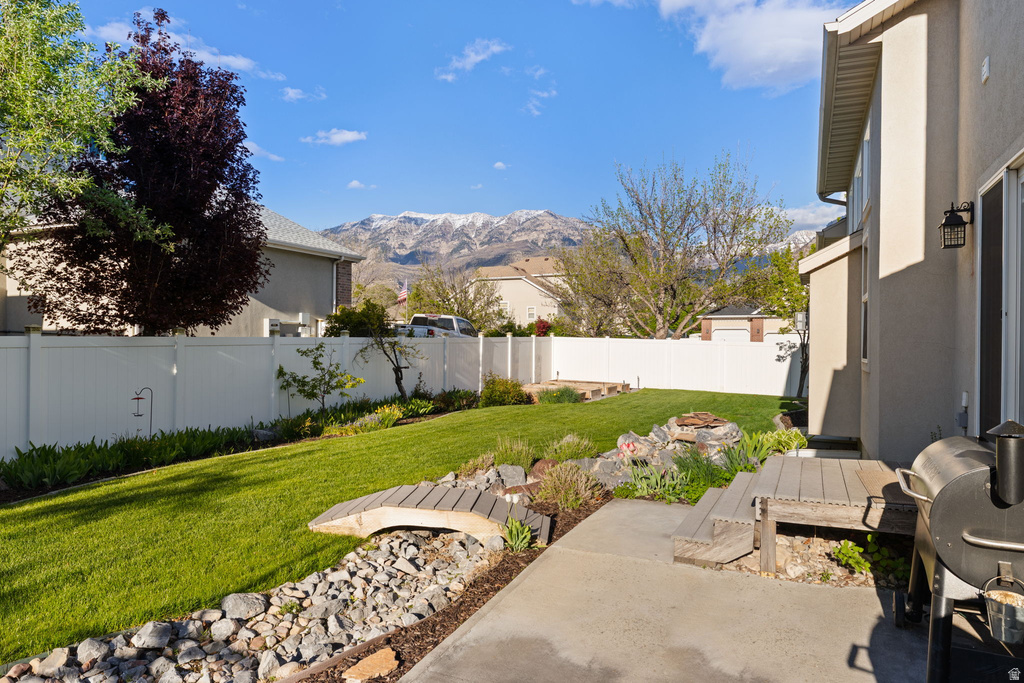 1362 W 1940 N Provo, UT 84604