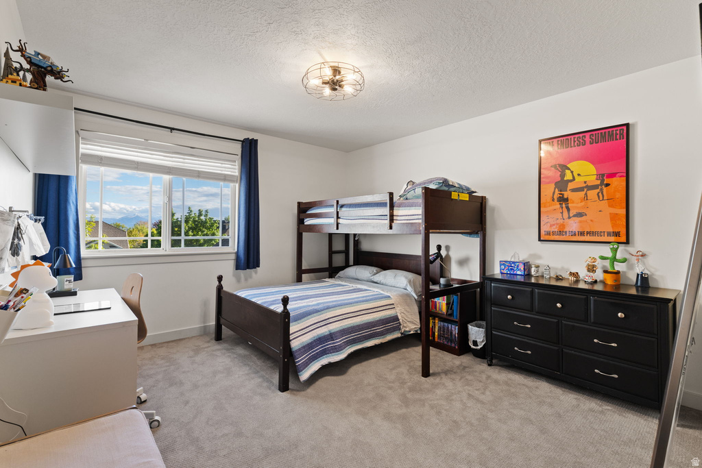 1362 W 1940 N Provo, UT 84604