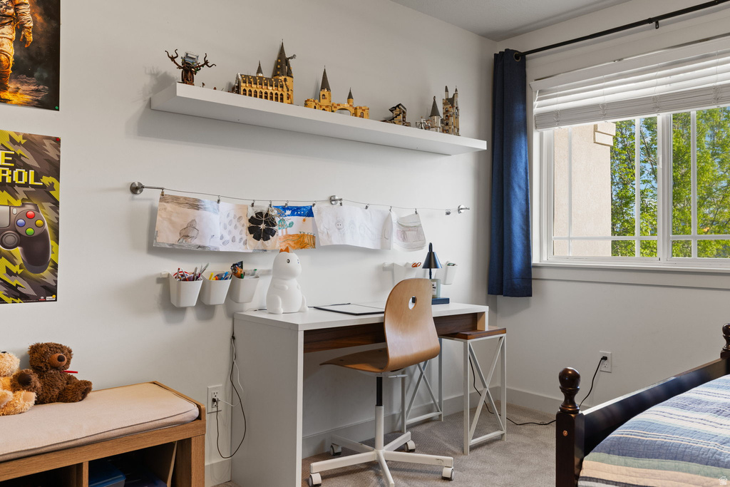 1362 W 1940 N Provo, UT 84604