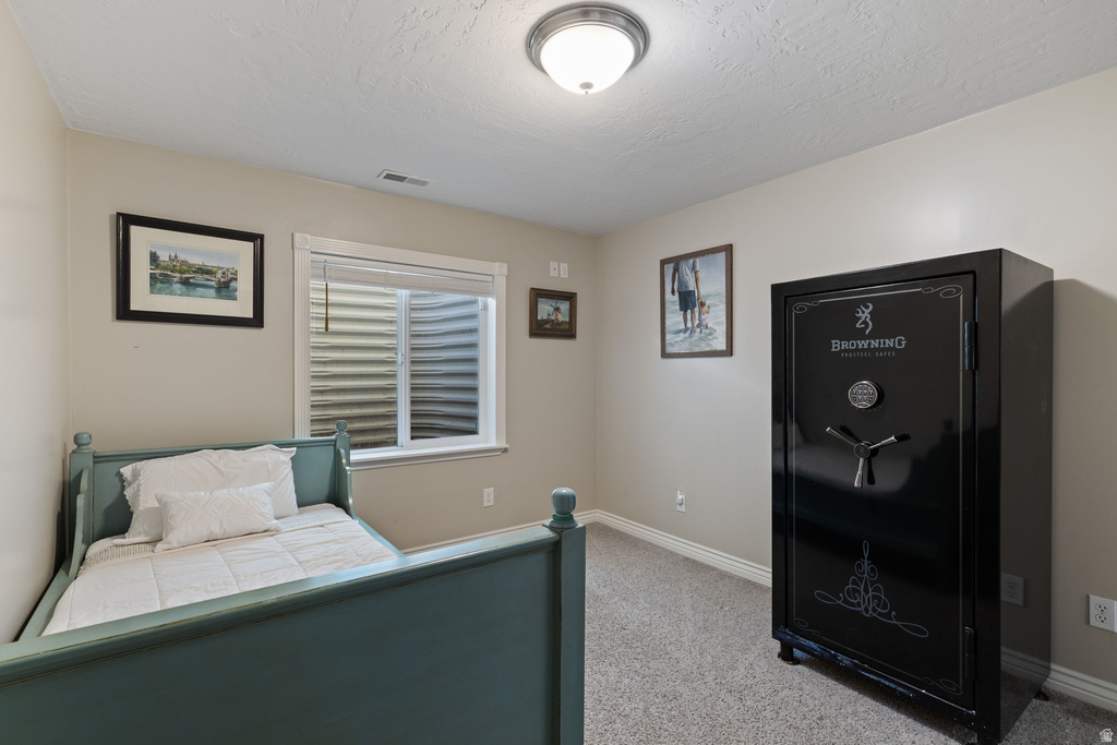 1362 W 1940 N Provo, UT 84604