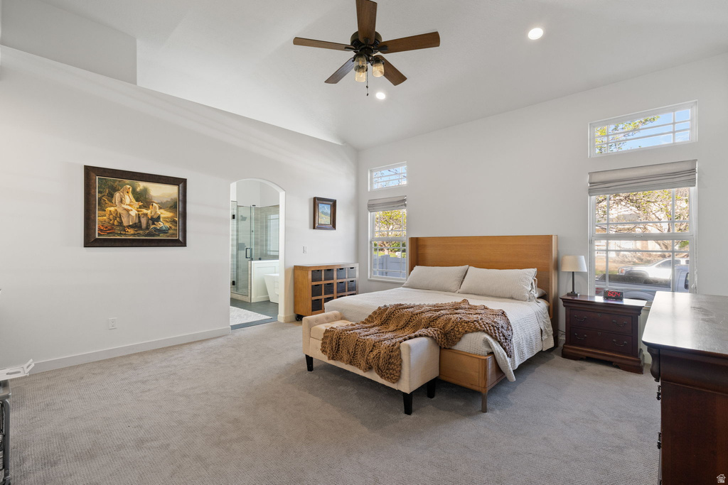 1362 W 1940 N Provo, UT 84604