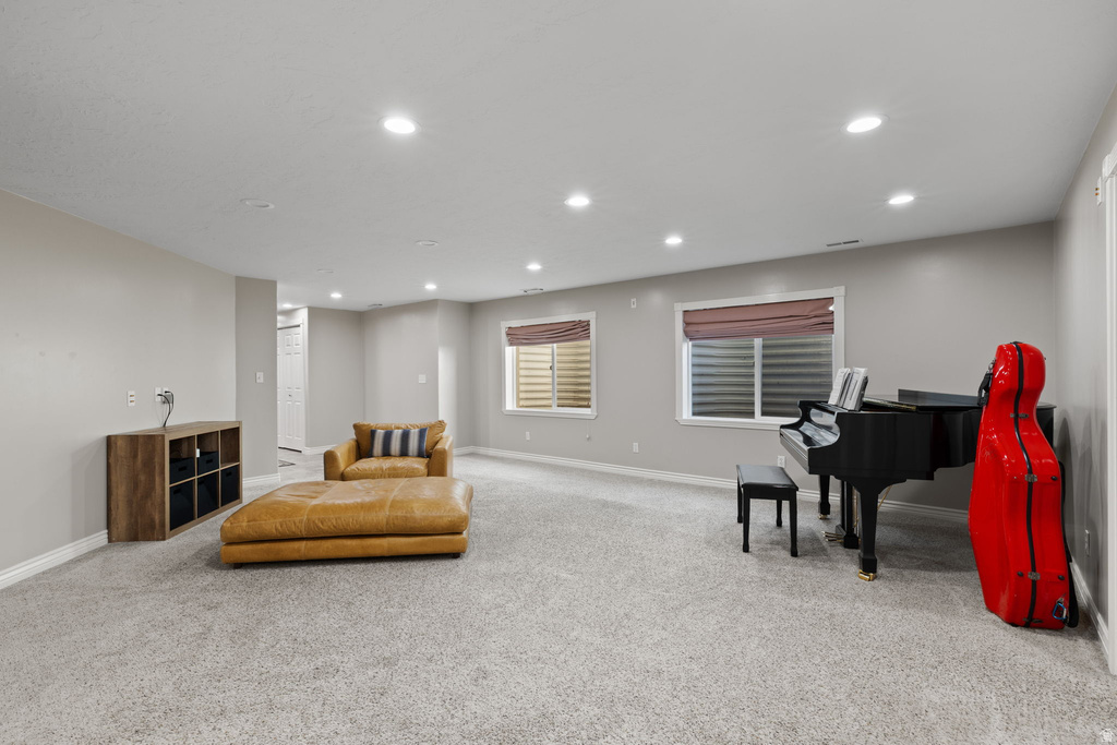 1362 W 1940 N Provo, UT 84604