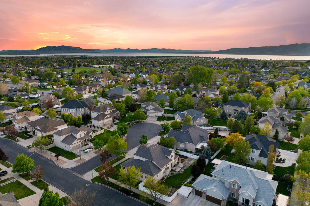 1362 W 1940 N Provo, UT 84604