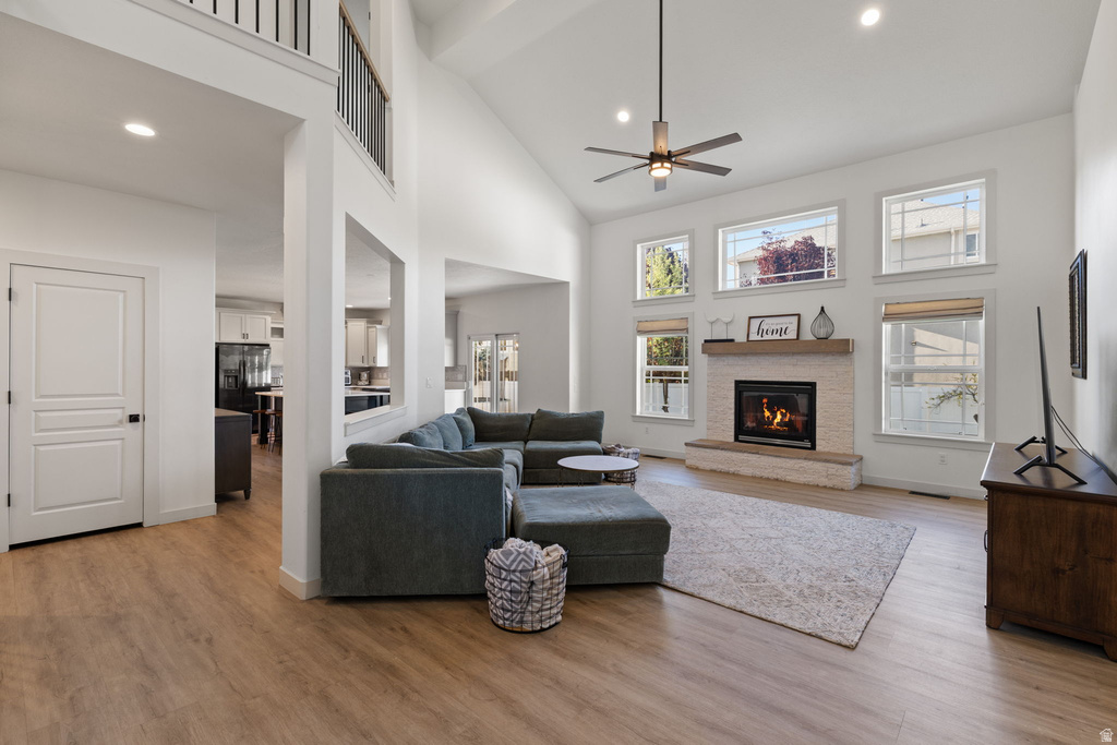 1362 W 1940 N Provo, UT 84604