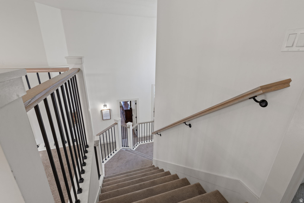 1362 W 1940 N Provo, UT 84604