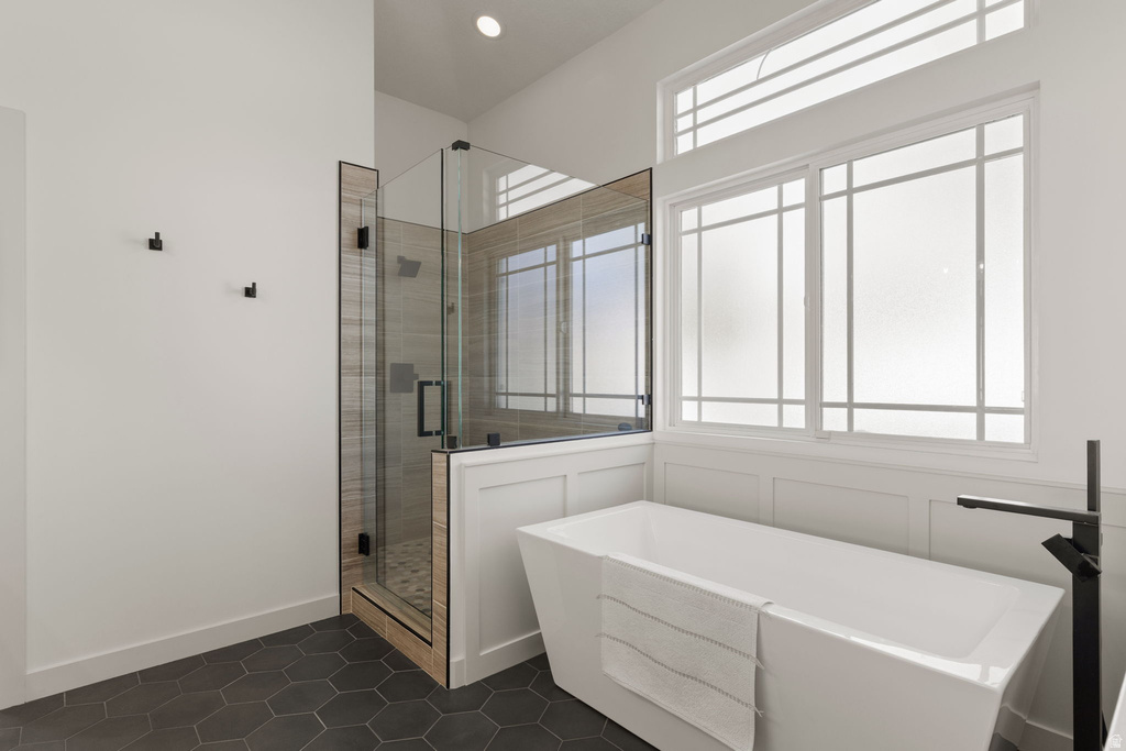 1362 W 1940 N Provo, UT 84604