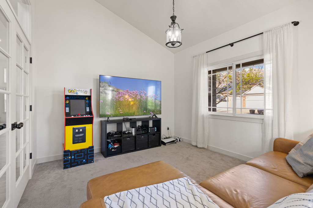 1362 W 1940 N Provo, UT 84604