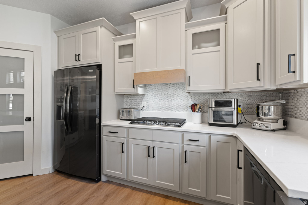 1362 W 1940 N Provo, UT 84604