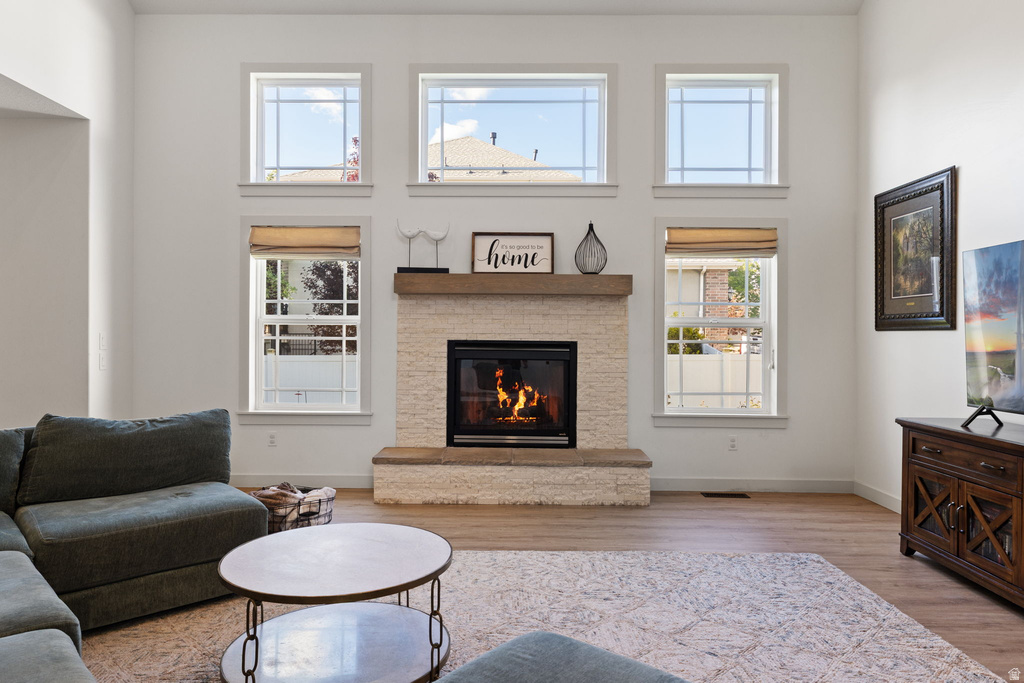 1362 W 1940 N Provo, UT 84604