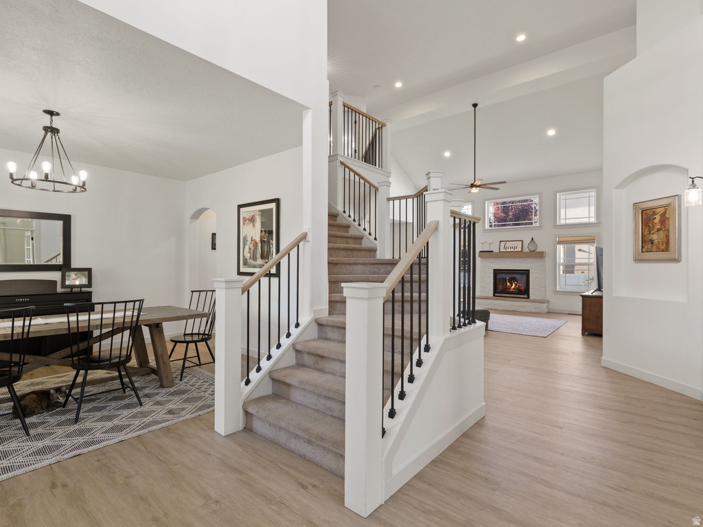 1362 W 1940 N Provo, UT 84604