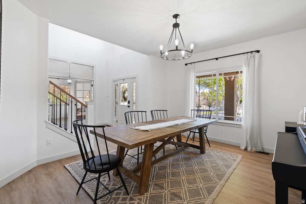 1362 W 1940 N Provo, UT 84604