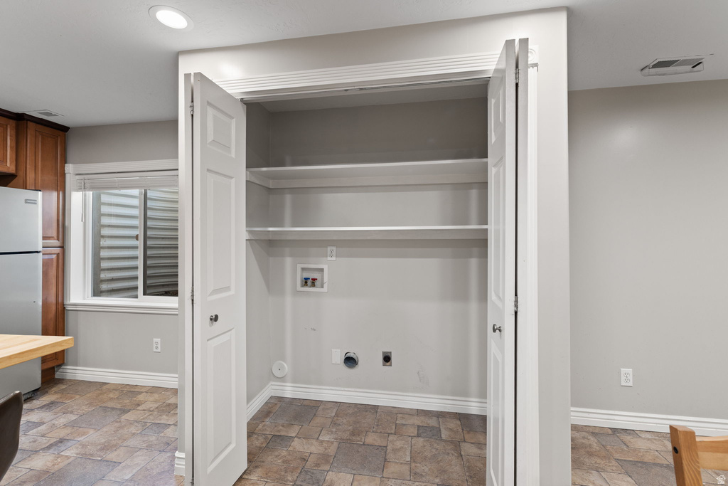 1362 W 1940 N Provo, UT 84604