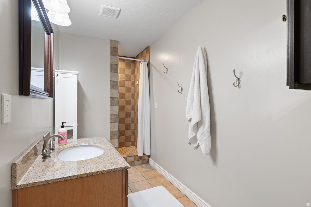 1362 W 1940 N Provo, UT 84604