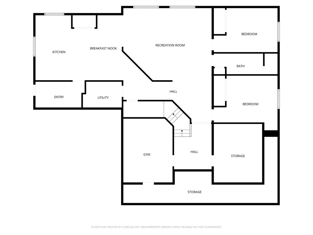 1362 W 1940 N Provo, UT 84604