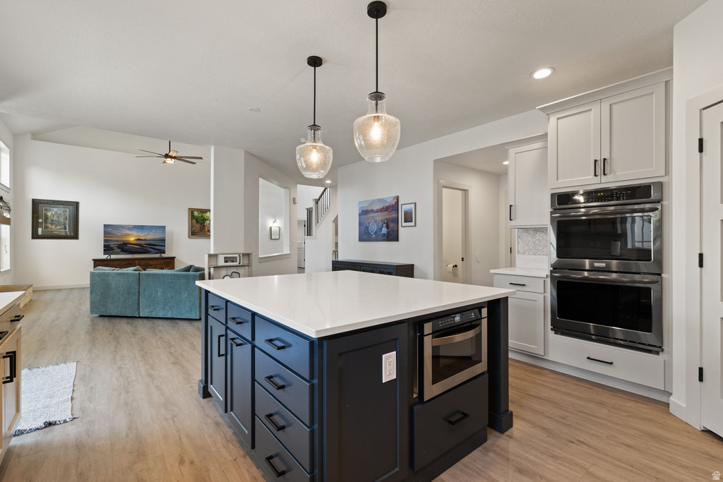 1362 W 1940 N Provo, UT 84604